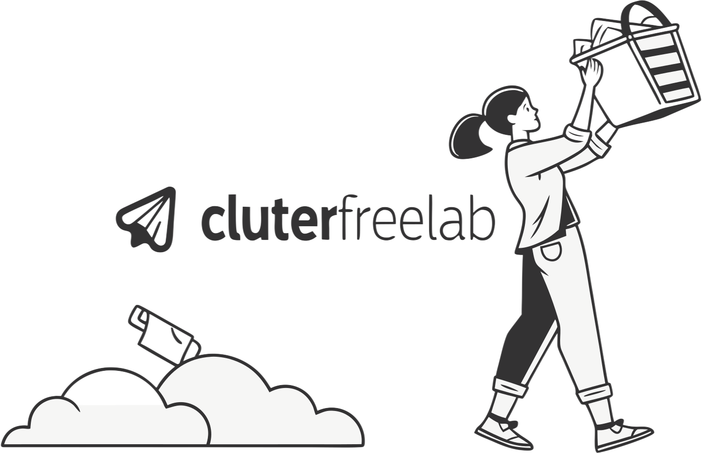 clutterfreelab.com